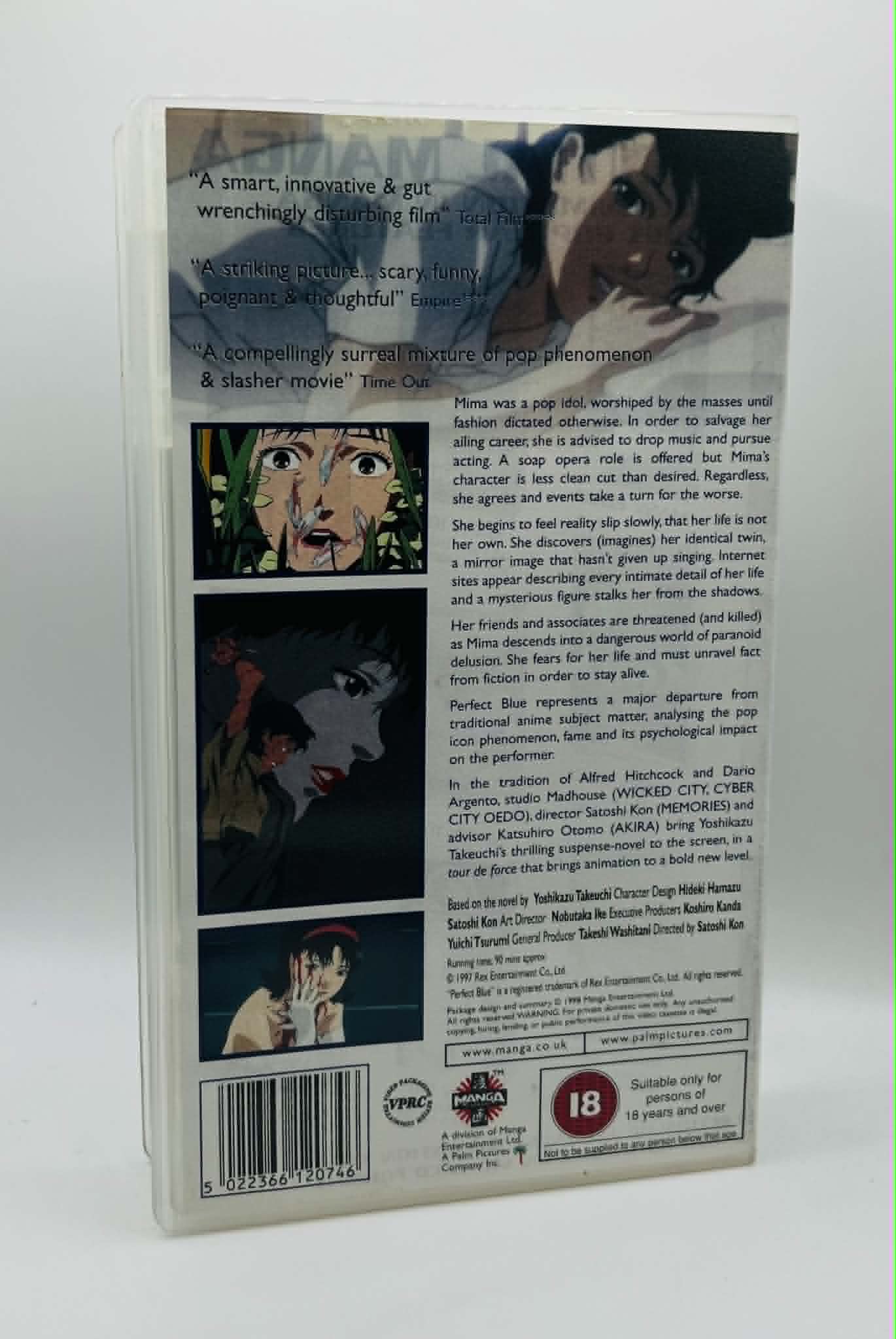 Perfect Blue (18)