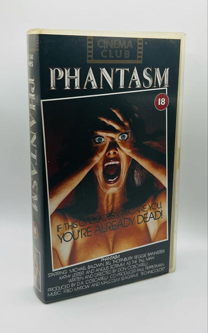 Phantasm (18)