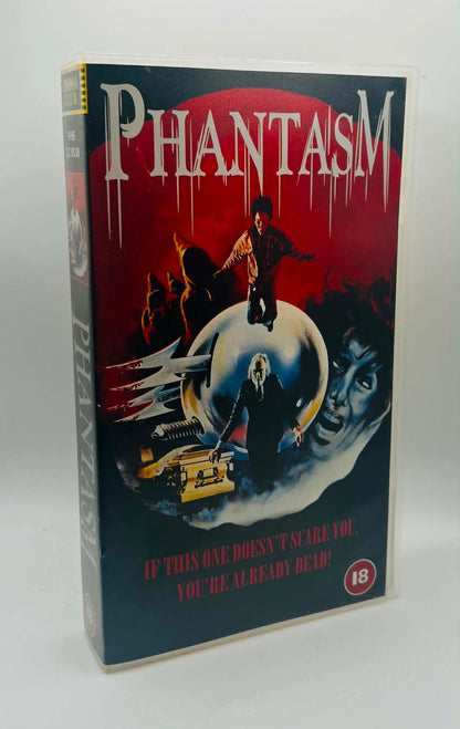 Phantasm (18)