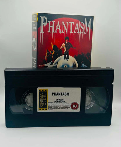 Phantasm (18)