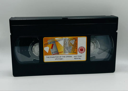 The Phantom Of The Opera (12)