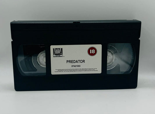 Predator (18)