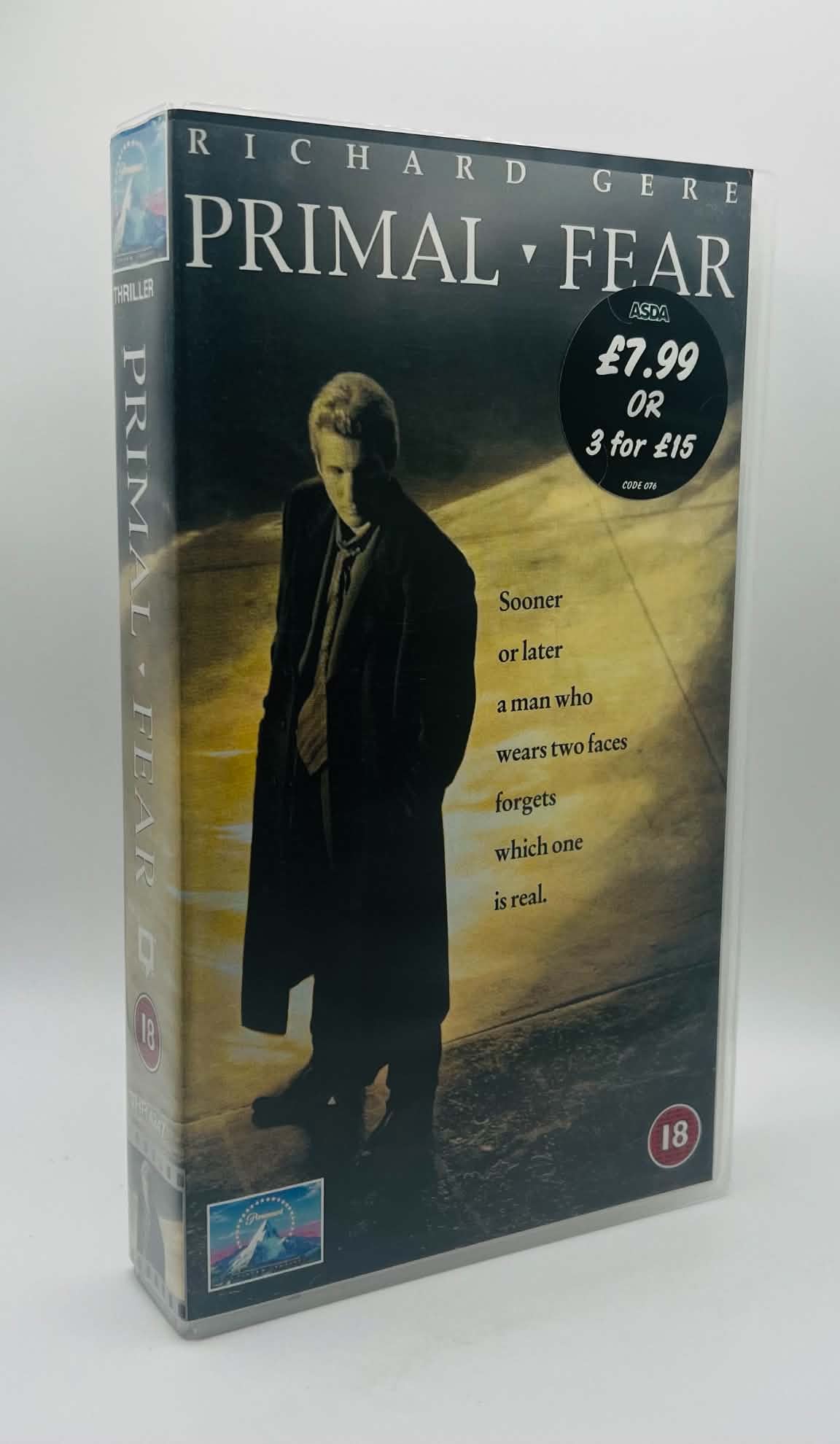 Primal Fear (18)