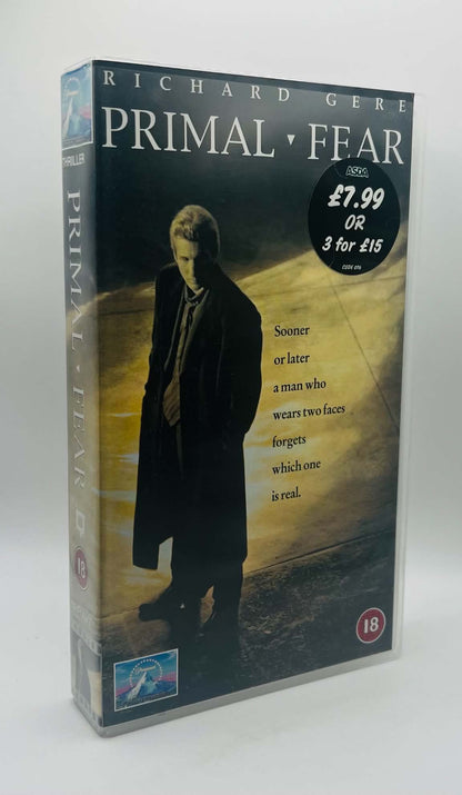 Primal Fear (18)