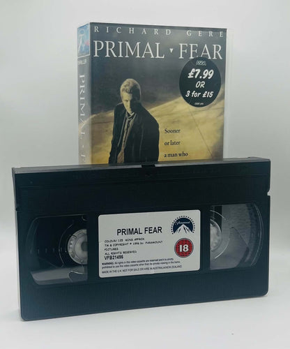 Primal Fear (18)