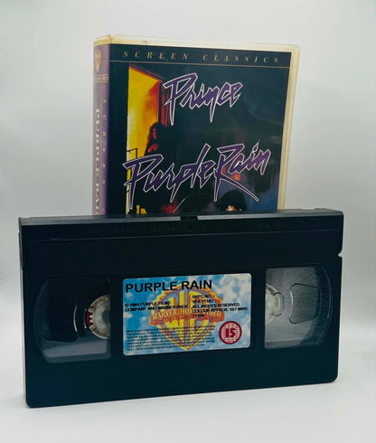 Prince (Purple Rain) (15)