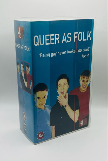 Queer As Folk (18)