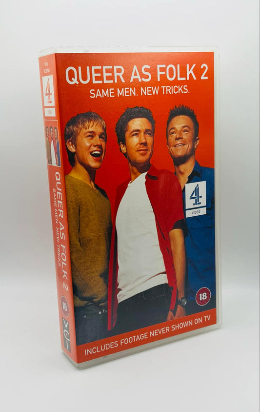 Queer As Folk 2 (18)