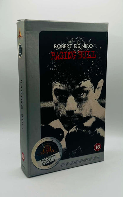 Raging Bull (18)