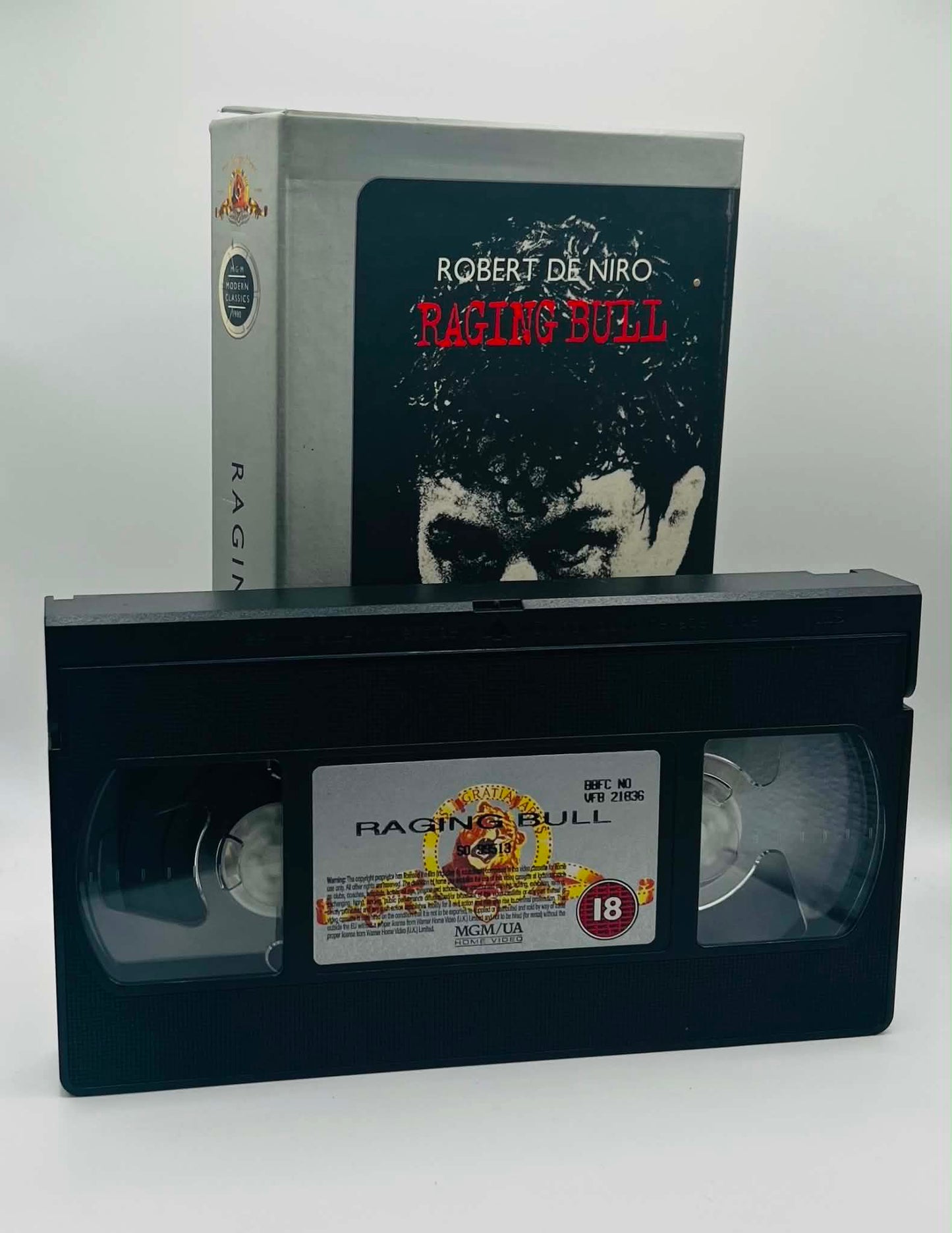 Raging Bull (18)