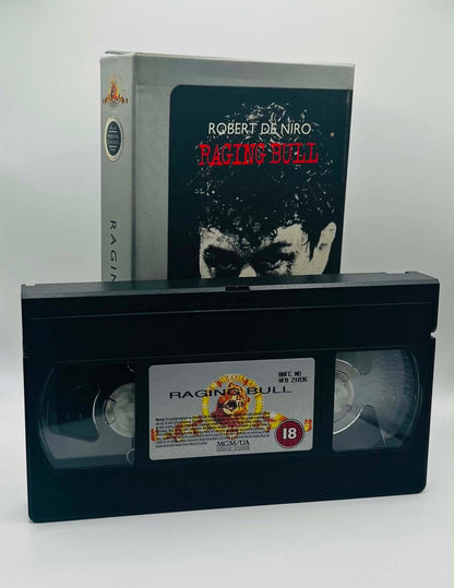 Raging Bull (18)
