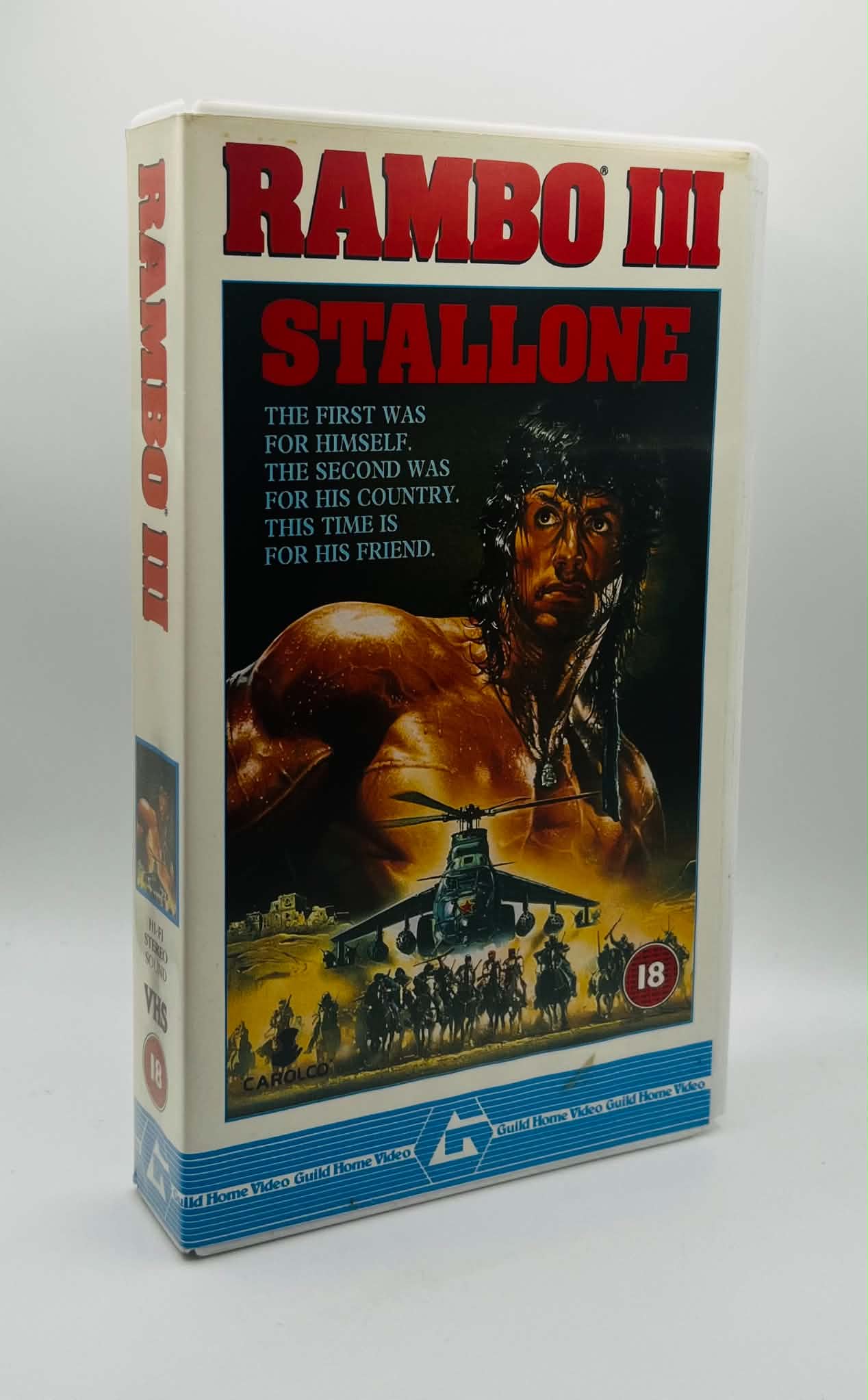 Rambo III (18)