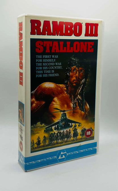 Rambo III (18)