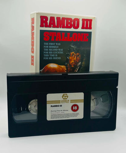 Rambo III (18)