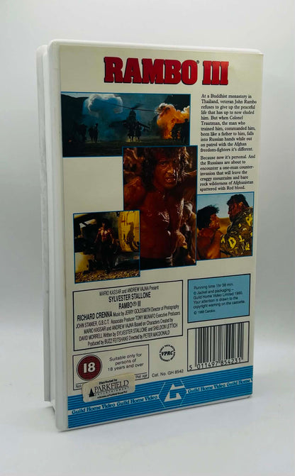 Rambo III (18)