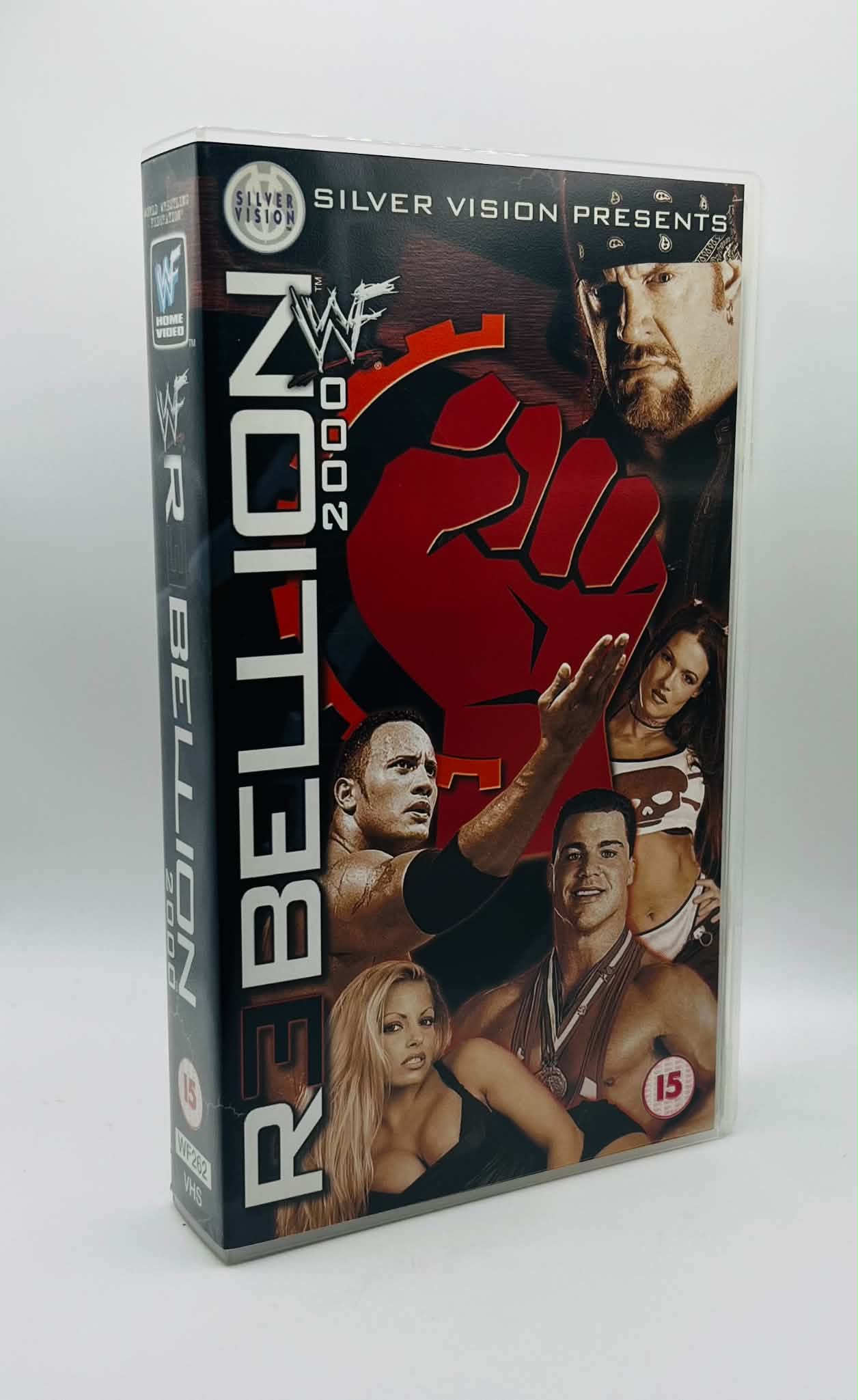 Rebellion 2000 (15)