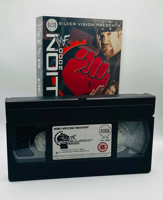 Rebellion 2000 (15)