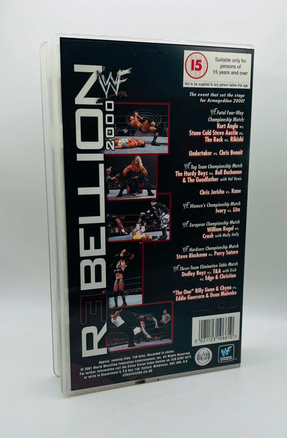 Rebellion 2000 (15)