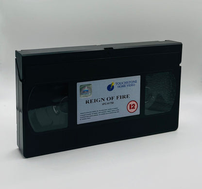 Reign Of Fire (12)