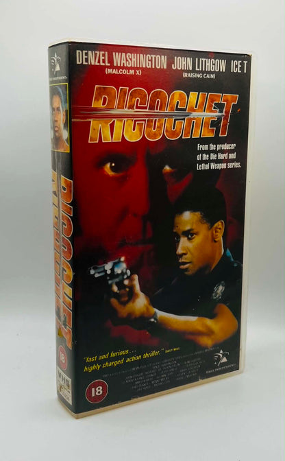 Ricochet (18)