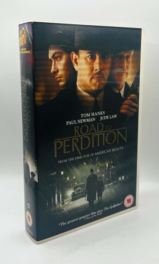 Road To Perdition (15)