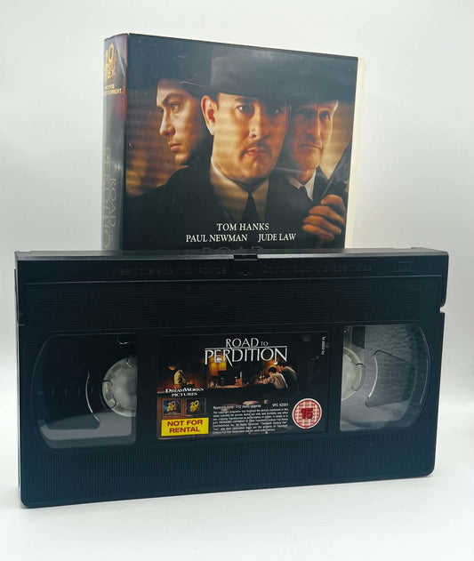 Road To Perdition (15)