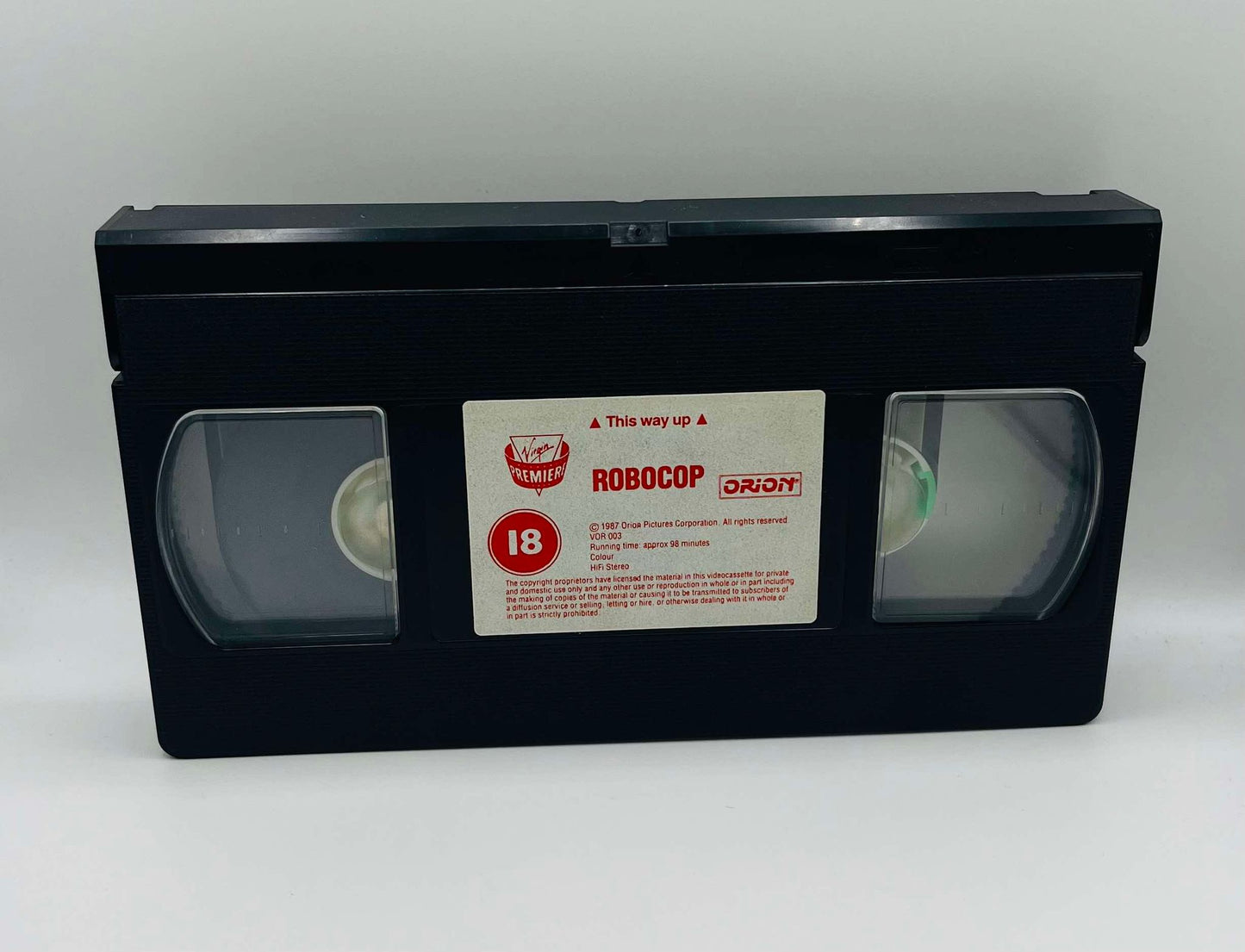 Robocop (18)