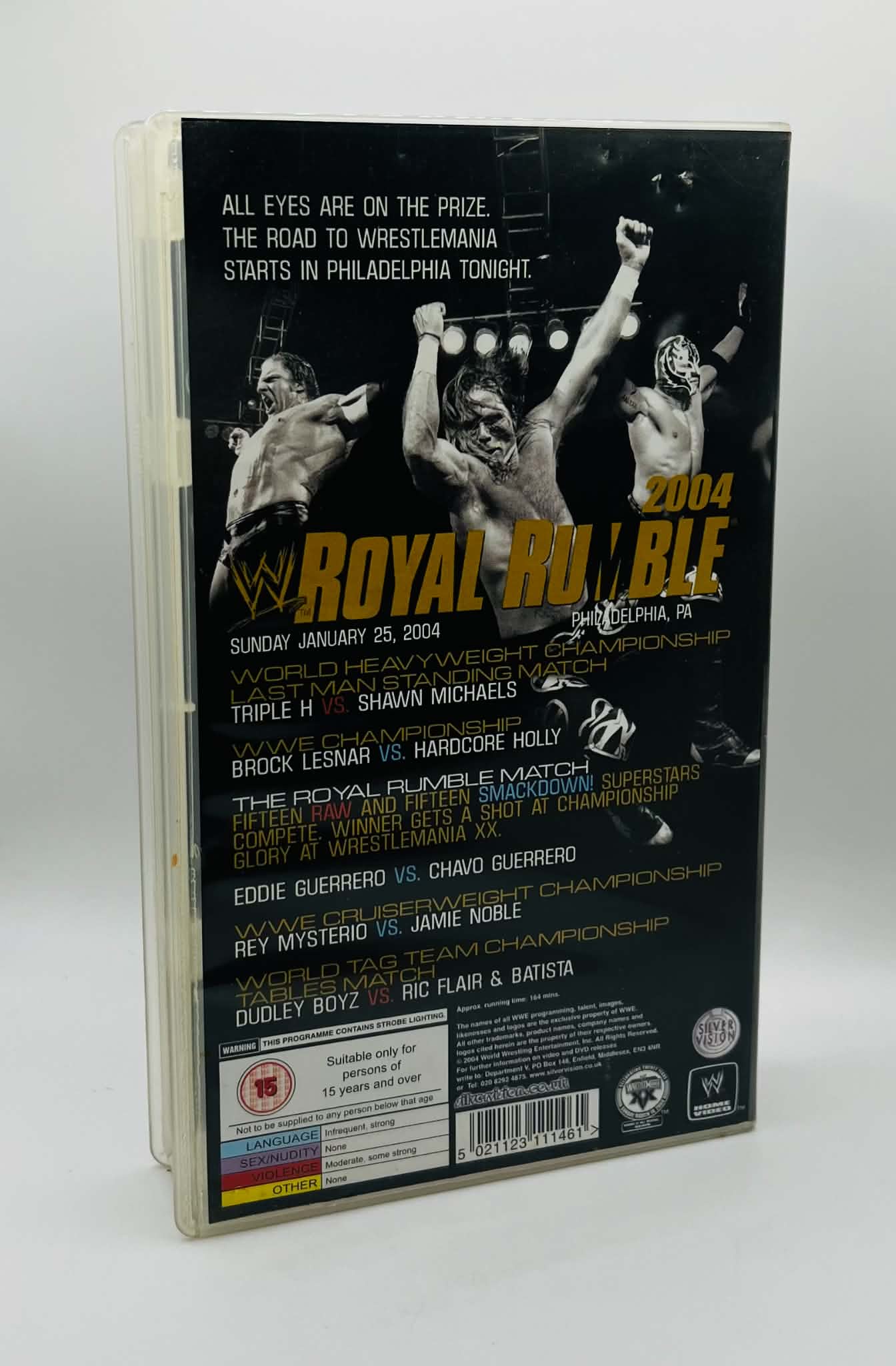 Royal Rumble 2004 (15)