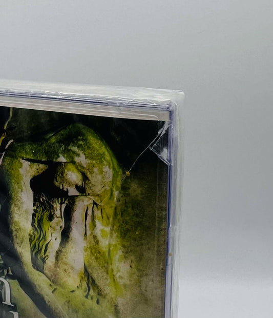 Adam And Eve And Pinch Me (Ruth Rendell) (NEW SEALED)