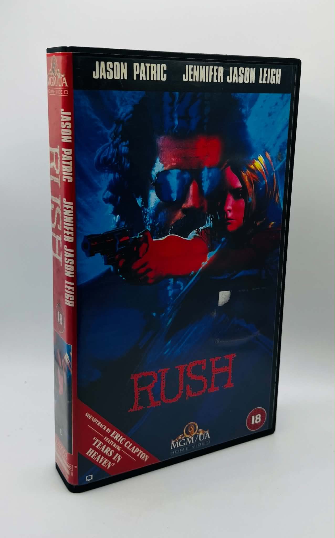 Rush (18)