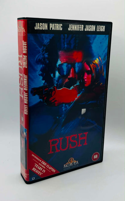Rush (18)