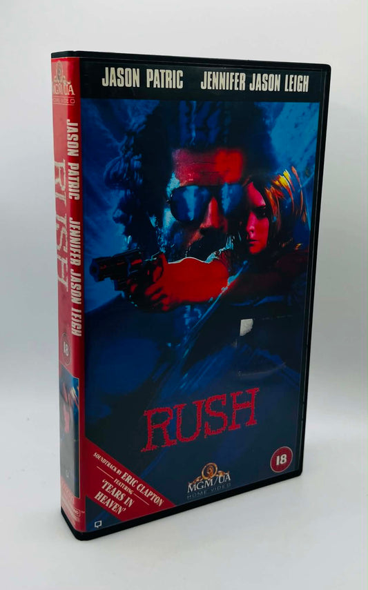 Rush (18)