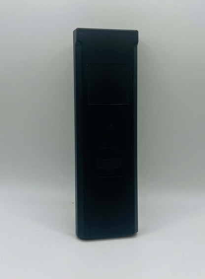 Original Sanyo 7FE1R464B Remote Control