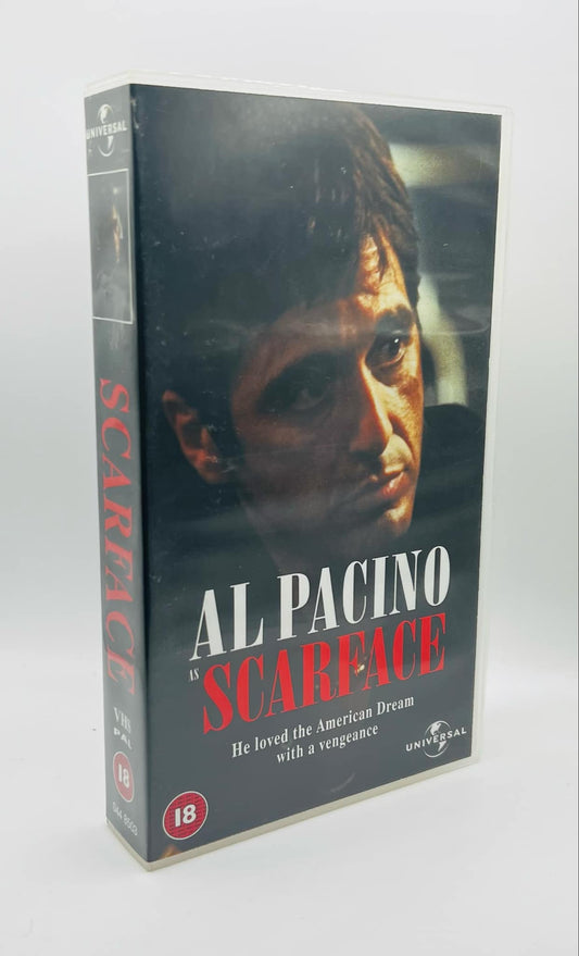 Scarface (18)