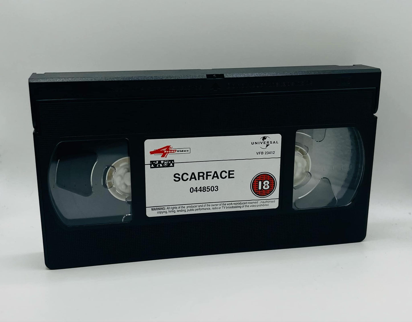 Scarface (18)