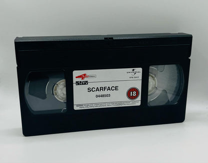 Scarface (18)