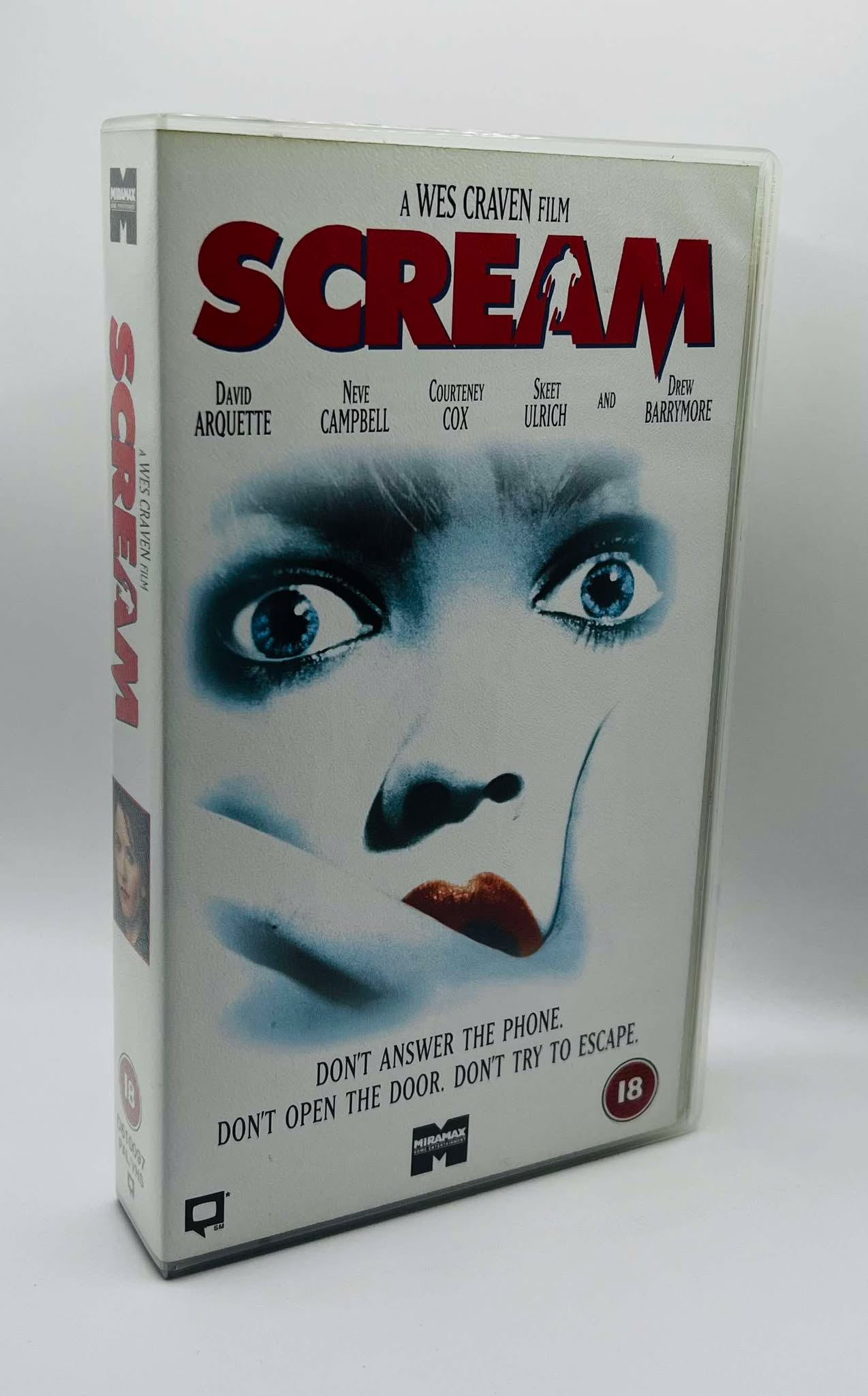 Scream (18)