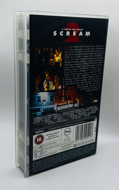 Scream 2 (18)