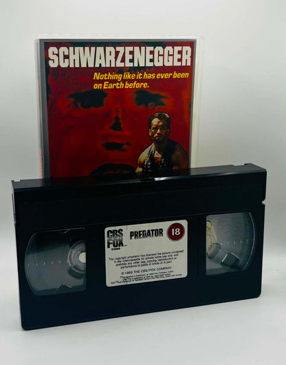 The Schwarzenegger Triple Pack (18)