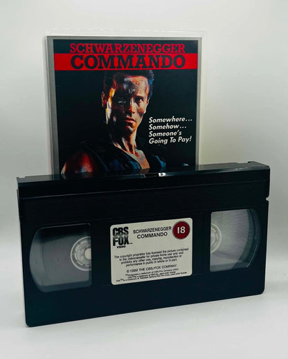 The Schwarzenegger Triple Pack (18)