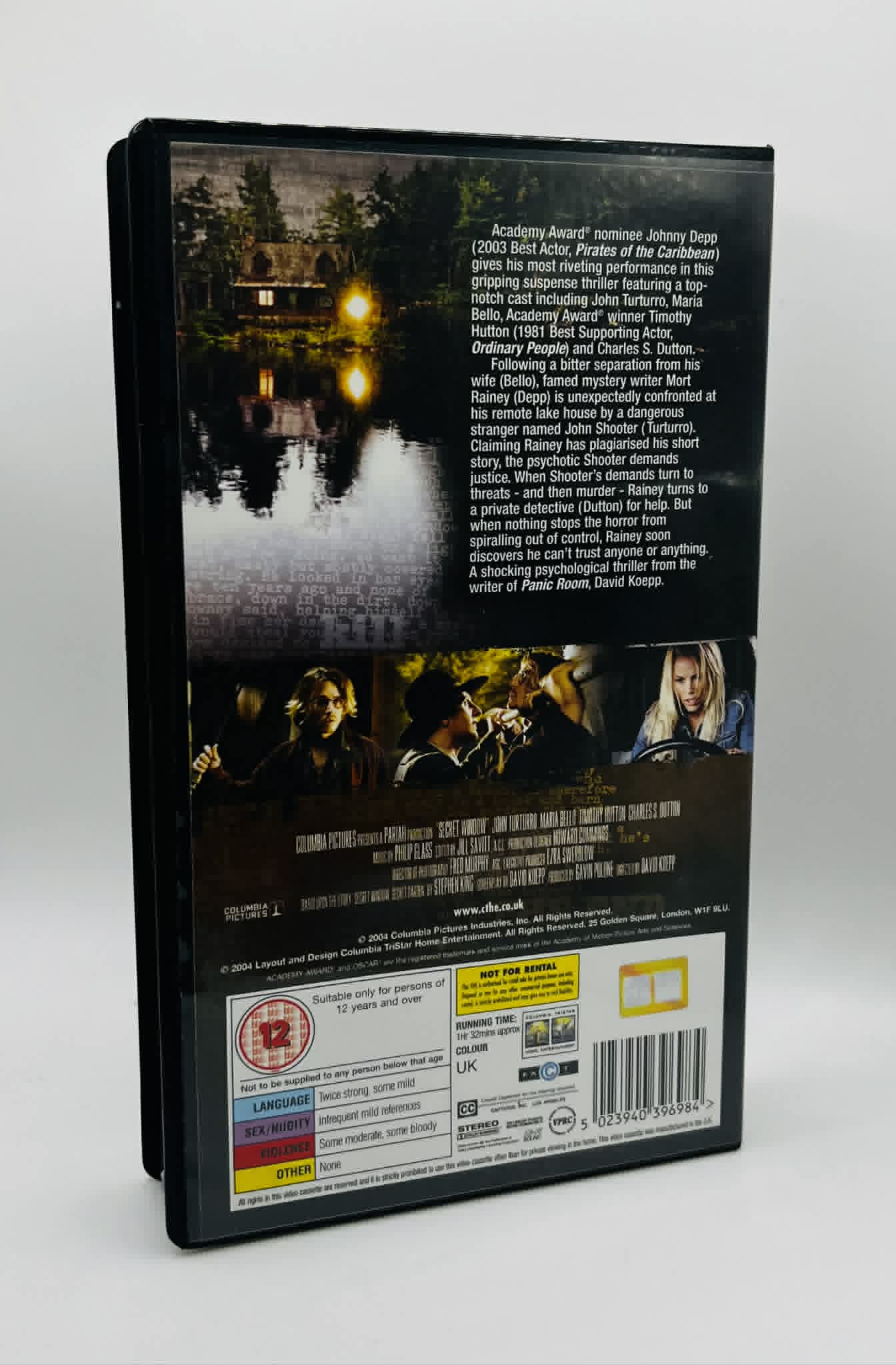 Secret Window (12)