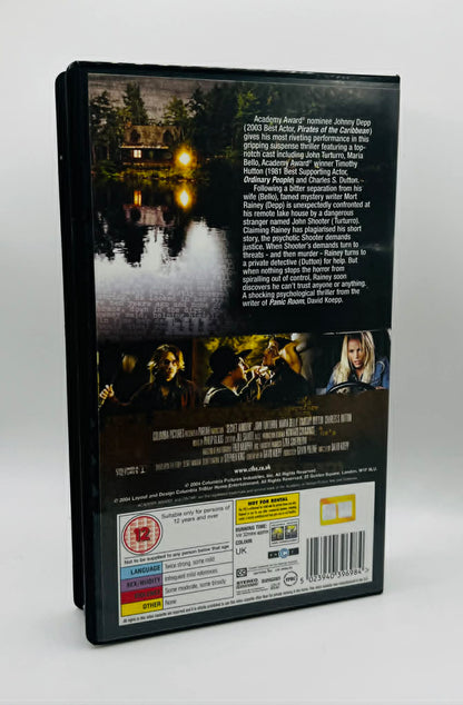Secret Window (12)