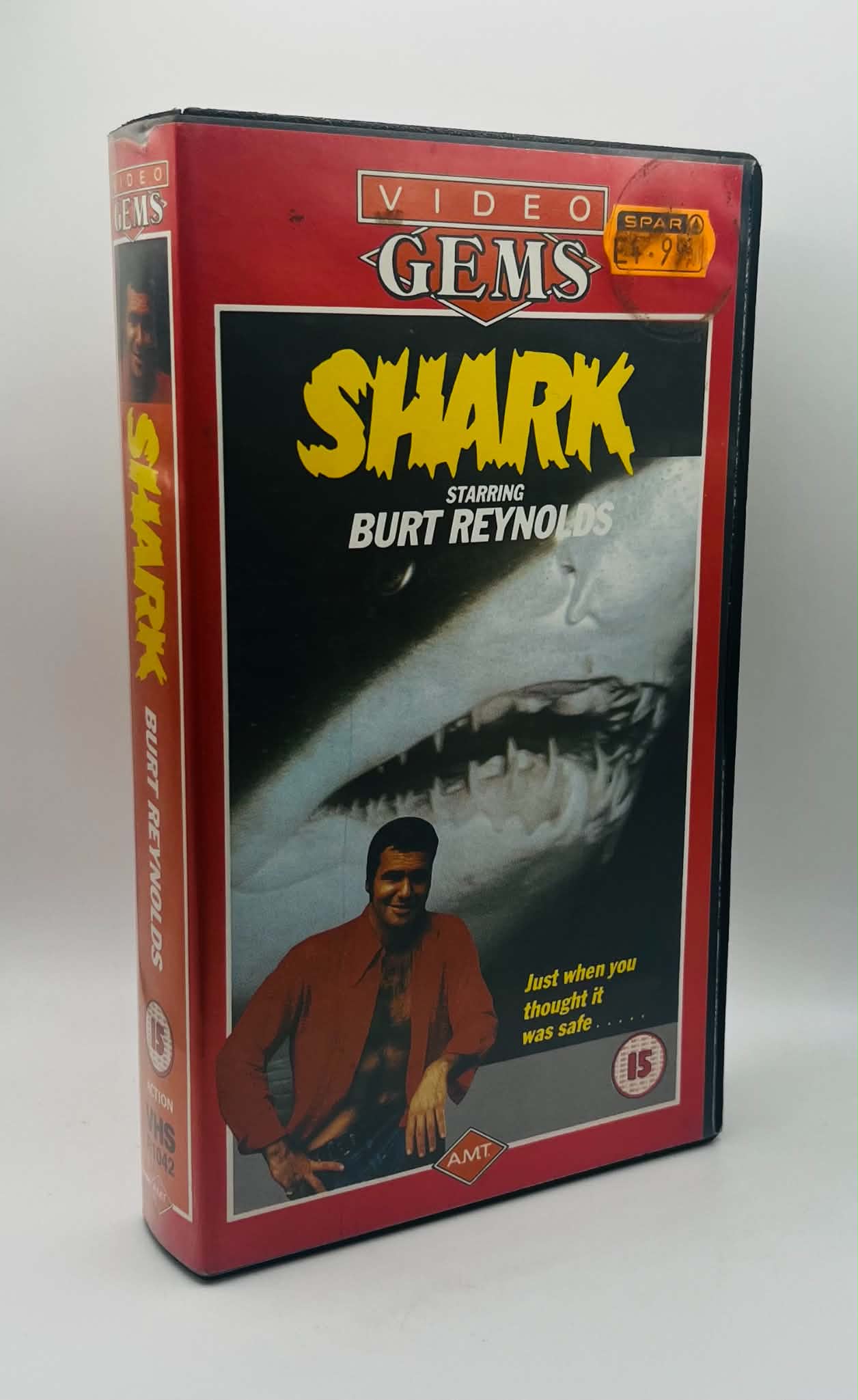 Shark (15)