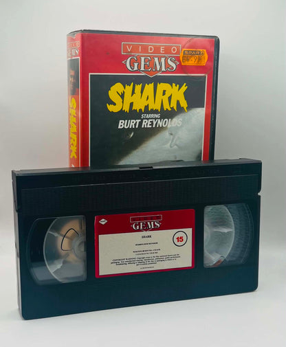 Shark (15)