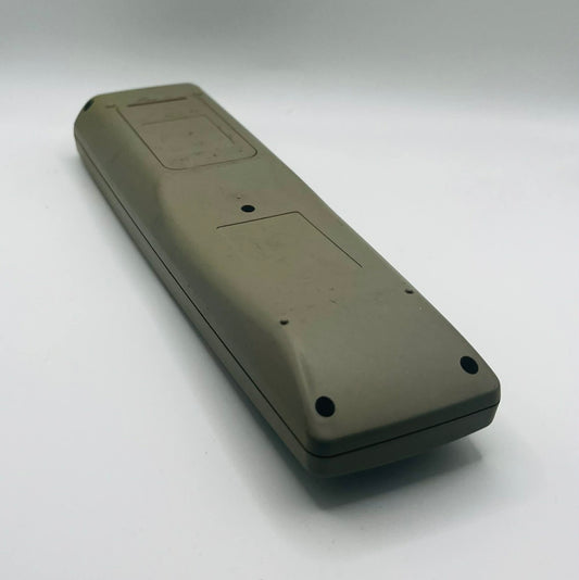 Original Sharp G0247AJ VCR/TV Remote Control