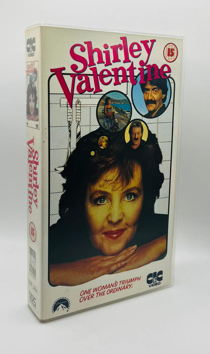 Shirley Valentine (15)