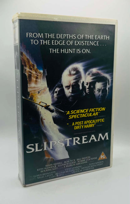 Slipstream (PG) (Big Box)