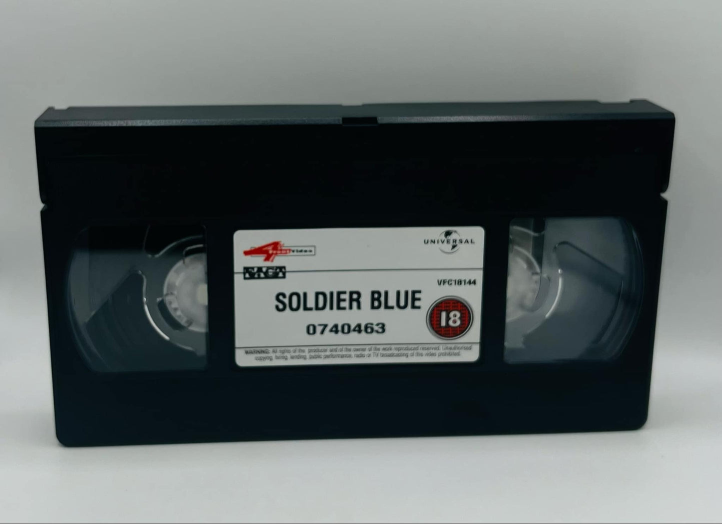 Soldier Blue (18)