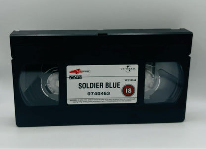 Soldier Blue (18)