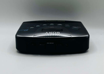 Sony Walkman WM-FX251 with Headphones